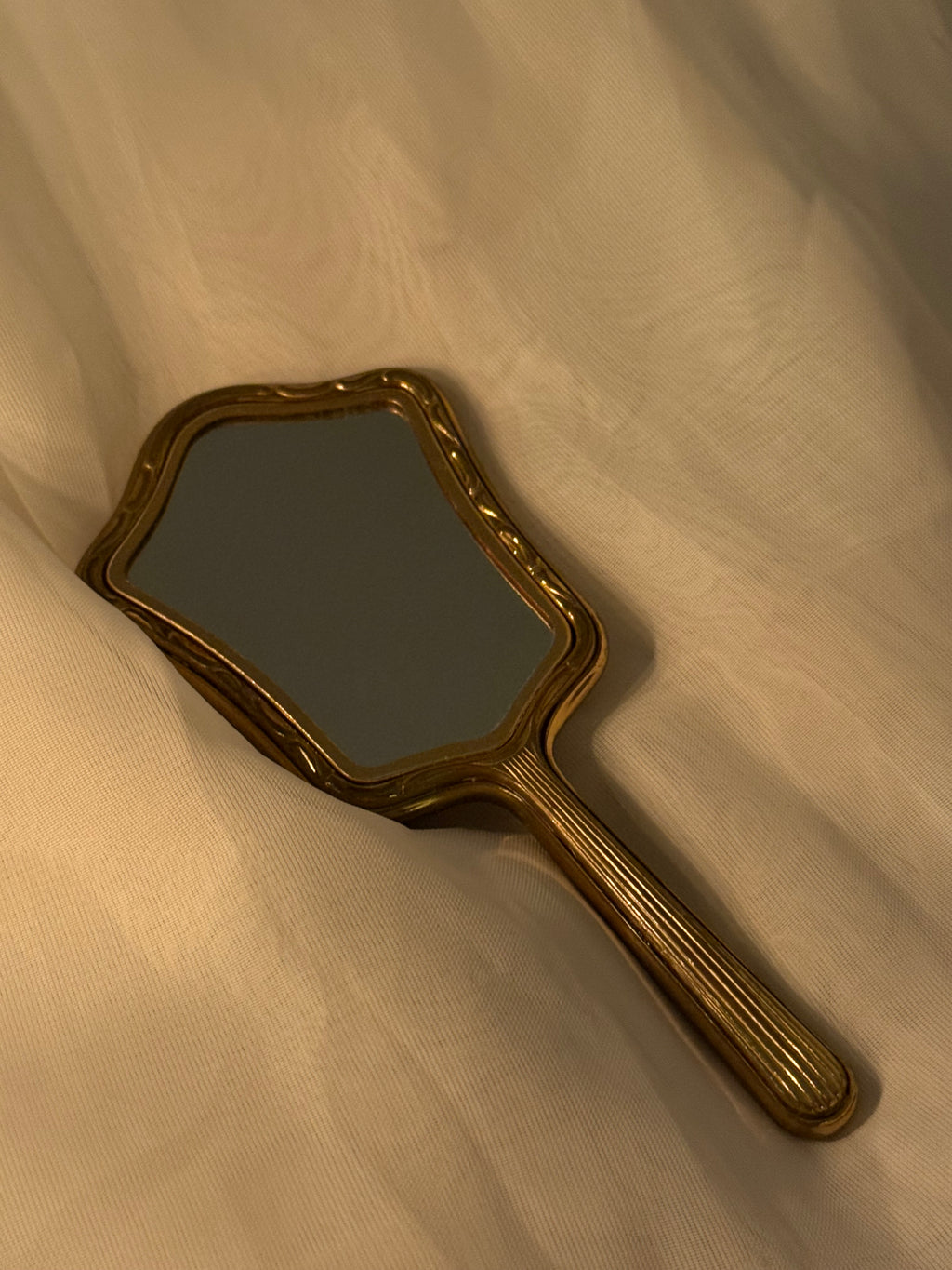 Miroir Persephone