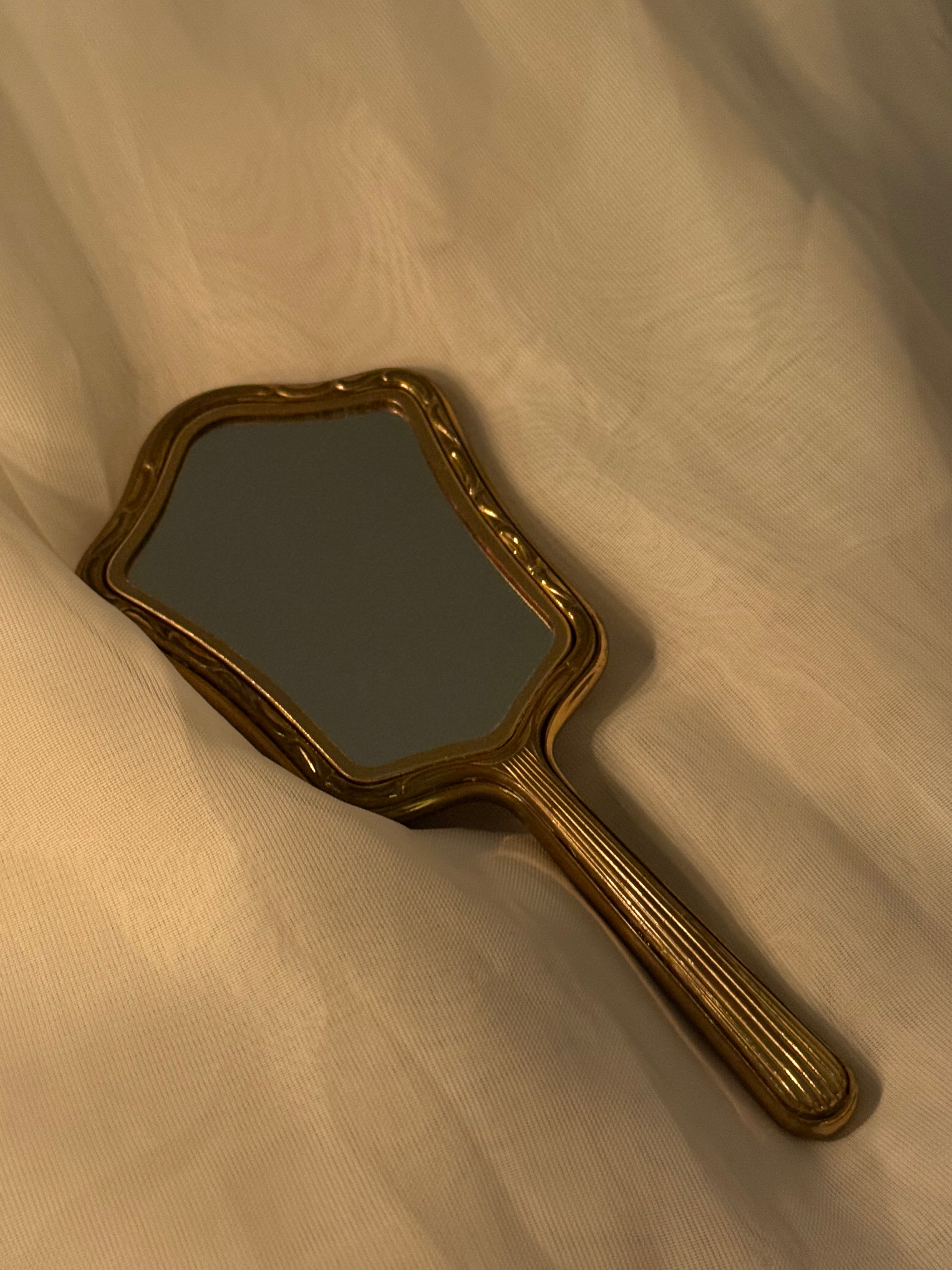 Miroir Persephone