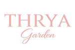 Translation missing: fr.Thrya Garden accessibility.home